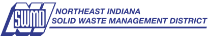 Serving Northeast Indiana