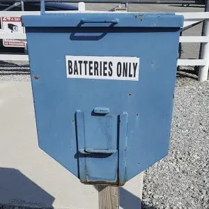 battery-box-web