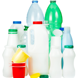 plastic-bottles-ko