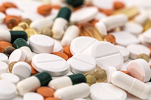1pills 1pills