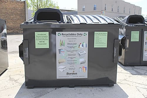 1recycling-bin