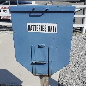 battery-box-web battery-box-web