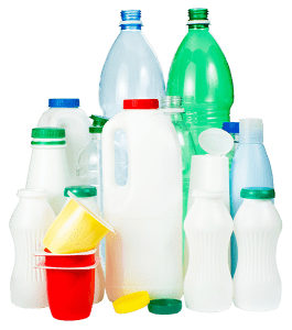 plastic-bottles-ko