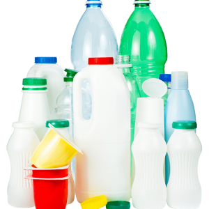 plastic-bottles-ko plastic-bottles-ko